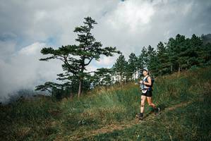 BIB: 
                            <button type="button" onclick="openModal(25341239)" class="btn btn-primary btn-sm float-right btn-popup" data-toggle="modal" data-target=".modal-high-quality">
                        <i class="fas fa-shopping-cart"></i> Add to Cart
                    </button>
                                            <button type="button" onclick="isThisMe(25341239, true)" class="btn btn-success btn-sm float-right btn-popup btn-isme hidden" data-toggle="tooltip" data-placement="bottom" title="นี่คือรูปของคุณใช่ไหม คลิกที่นี่เพื่อเอาเข้าอัลบั้ม">
                        <i class="fas fa-plus"></i> Add to album
                    </button>
                    <button type="button" onclick="isThisMe(25341239, false)" class="btn btn-warning btn-sm float-right btn-popup btn-isnotme hidden">
                        <i class="fas fa-ban"></i> Remove from album
                    </button>