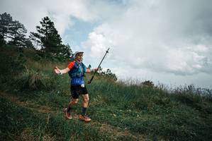 BIB: 
                            <button type="button" onclick="openModal(25336164)" class="btn btn-primary btn-sm float-right btn-popup" data-toggle="modal" data-target=".modal-high-quality">
                        <i class="fas fa-shopping-cart"></i> Add to Cart
                    </button>
                                            <button type="button" onclick="isThisMe(25336164, true)" class="btn btn-success btn-sm float-right btn-popup btn-isme hidden" data-toggle="tooltip" data-placement="bottom" title="นี่คือรูปของคุณใช่ไหม คลิกที่นี่เพื่อเอาเข้าอัลบั้ม">
                        <i class="fas fa-plus"></i> Add to album
                    </button>
                    <button type="button" onclick="isThisMe(25336164, false)" class="btn btn-warning btn-sm float-right btn-popup btn-isnotme hidden">
                        <i class="fas fa-ban"></i> Remove from album
                    </button>