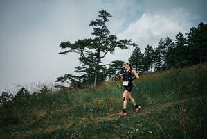 BIB: 
                            <button type="button" onclick="openModal(25334004)" class="btn btn-primary btn-sm float-right btn-popup" data-toggle="modal" data-target=".modal-high-quality">
                        <i class="fas fa-shopping-cart"></i> Add to Cart
                    </button>
                                            <button type="button" onclick="isThisMe(25334004, true)" class="btn btn-success btn-sm float-right btn-popup btn-isme hidden" data-toggle="tooltip" data-placement="bottom" title="นี่คือรูปของคุณใช่ไหม คลิกที่นี่เพื่อเอาเข้าอัลบั้ม">
                        <i class="fas fa-plus"></i> Add to album
                    </button>
                    <button type="button" onclick="isThisMe(25334004, false)" class="btn btn-warning btn-sm float-right btn-popup btn-isnotme hidden">
                        <i class="fas fa-ban"></i> Remove from album
                    </button>