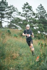 BIB: 
                            <button type="button" onclick="openModal(25332250)" class="btn btn-primary btn-sm float-right btn-popup" data-toggle="modal" data-target=".modal-high-quality">
                        <i class="fas fa-shopping-cart"></i> Add to Cart
                    </button>
                                            <button type="button" onclick="isThisMe(25332250, true)" class="btn btn-success btn-sm float-right btn-popup btn-isme hidden" data-toggle="tooltip" data-placement="bottom" title="นี่คือรูปของคุณใช่ไหม คลิกที่นี่เพื่อเอาเข้าอัลบั้ม">
                        <i class="fas fa-plus"></i> Add to album
                    </button>
                    <button type="button" onclick="isThisMe(25332250, false)" class="btn btn-warning btn-sm float-right btn-popup btn-isnotme hidden">
                        <i class="fas fa-ban"></i> Remove from album
                    </button>