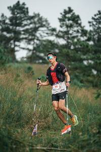 BIB: 
                            <button type="button" onclick="openModal(25332448)" class="btn btn-primary btn-sm float-right btn-popup" data-toggle="modal" data-target=".modal-high-quality">
                        <i class="fas fa-shopping-cart"></i> Add to Cart
                    </button>
                                            <button type="button" onclick="isThisMe(25332448, true)" class="btn btn-success btn-sm float-right btn-popup btn-isme hidden" data-toggle="tooltip" data-placement="bottom" title="นี่คือรูปของคุณใช่ไหม คลิกที่นี่เพื่อเอาเข้าอัลบั้ม">
                        <i class="fas fa-plus"></i> Add to album
                    </button>
                    <button type="button" onclick="isThisMe(25332448, false)" class="btn btn-warning btn-sm float-right btn-popup btn-isnotme hidden">
                        <i class="fas fa-ban"></i> Remove from album
                    </button>