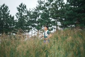 BIB: 
                            <button type="button" onclick="openModal(25332183)" class="btn btn-primary btn-sm float-right btn-popup" data-toggle="modal" data-target=".modal-high-quality">
                        <i class="fas fa-shopping-cart"></i> Add to Cart
                    </button>
                                            <button type="button" onclick="isThisMe(25332183, true)" class="btn btn-success btn-sm float-right btn-popup btn-isme hidden" data-toggle="tooltip" data-placement="bottom" title="นี่คือรูปของคุณใช่ไหม คลิกที่นี่เพื่อเอาเข้าอัลบั้ม">
                        <i class="fas fa-plus"></i> Add to album
                    </button>
                    <button type="button" onclick="isThisMe(25332183, false)" class="btn btn-warning btn-sm float-right btn-popup btn-isnotme hidden">
                        <i class="fas fa-ban"></i> Remove from album
                    </button>