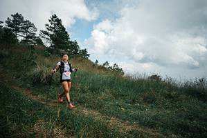 BIB: 
                            <button type="button" onclick="openModal(25336304)" class="btn btn-primary btn-sm float-right btn-popup" data-toggle="modal" data-target=".modal-high-quality">
                        <i class="fas fa-shopping-cart"></i> Add to Cart
                    </button>
                                            <button type="button" onclick="isThisMe(25336304, true)" class="btn btn-success btn-sm float-right btn-popup btn-isme hidden" data-toggle="tooltip" data-placement="bottom" title="นี่คือรูปของคุณใช่ไหม คลิกที่นี่เพื่อเอาเข้าอัลบั้ม">
                        <i class="fas fa-plus"></i> Add to album
                    </button>
                    <button type="button" onclick="isThisMe(25336304, false)" class="btn btn-warning btn-sm float-right btn-popup btn-isnotme hidden">
                        <i class="fas fa-ban"></i> Remove from album
                    </button>