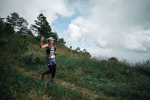 BIB: 
                            <button type="button" onclick="openModal(25336258)" class="btn btn-primary btn-sm float-right btn-popup" data-toggle="modal" data-target=".modal-high-quality">
                        <i class="fas fa-shopping-cart"></i> Add to Cart
                    </button>
                                            <button type="button" onclick="isThisMe(25336258, true)" class="btn btn-success btn-sm float-right btn-popup btn-isme hidden" data-toggle="tooltip" data-placement="bottom" title="นี่คือรูปของคุณใช่ไหม คลิกที่นี่เพื่อเอาเข้าอัลบั้ม">
                        <i class="fas fa-plus"></i> Add to album
                    </button>
                    <button type="button" onclick="isThisMe(25336258, false)" class="btn btn-warning btn-sm float-right btn-popup btn-isnotme hidden">
                        <i class="fas fa-ban"></i> Remove from album
                    </button>