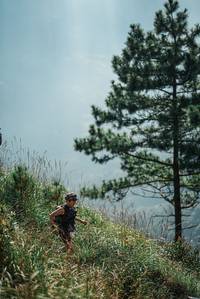 BIB: 
                            <button type="button" onclick="openModal(25344386)" class="btn btn-primary btn-sm float-right btn-popup" data-toggle="modal" data-target=".modal-high-quality">
                        <i class="fas fa-shopping-cart"></i> Add to Cart
                    </button>
                                            <button type="button" onclick="isThisMe(25344386, true)" class="btn btn-success btn-sm float-right btn-popup btn-isme hidden" data-toggle="tooltip" data-placement="bottom" title="นี่คือรูปของคุณใช่ไหม คลิกที่นี่เพื่อเอาเข้าอัลบั้ม">
                        <i class="fas fa-plus"></i> Add to album
                    </button>
                    <button type="button" onclick="isThisMe(25344386, false)" class="btn btn-warning btn-sm float-right btn-popup btn-isnotme hidden">
                        <i class="fas fa-ban"></i> Remove from album
                    </button>