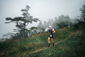 BIB: 
                            <button type="button" onclick="openModal(25337605)" class="btn btn-primary btn-sm float-right btn-popup" data-toggle="modal" data-target=".modal-high-quality">
                        <i class="fas fa-shopping-cart"></i> Add to Cart
                    </button>
                                            <button type="button" onclick="isThisMe(25337605, true)" class="btn btn-success btn-sm float-right btn-popup btn-isme hidden" data-toggle="tooltip" data-placement="bottom" title="นี่คือรูปของคุณใช่ไหม คลิกที่นี่เพื่อเอาเข้าอัลบั้ม">
                        <i class="fas fa-plus"></i> Add to album
                    </button>
                    <button type="button" onclick="isThisMe(25337605, false)" class="btn btn-warning btn-sm float-right btn-popup btn-isnotme hidden">
                        <i class="fas fa-ban"></i> Remove from album
                    </button>