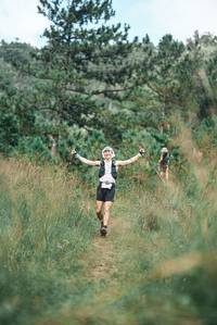 BIB: 
                            <button type="button" onclick="openModal(25344595)" class="btn btn-primary btn-sm float-right btn-popup" data-toggle="modal" data-target=".modal-high-quality">
                        <i class="fas fa-shopping-cart"></i> Add to Cart
                    </button>
                                            <button type="button" onclick="isThisMe(25344595, true)" class="btn btn-success btn-sm float-right btn-popup btn-isme hidden" data-toggle="tooltip" data-placement="bottom" title="นี่คือรูปของคุณใช่ไหม คลิกที่นี่เพื่อเอาเข้าอัลบั้ม">
                        <i class="fas fa-plus"></i> Add to album
                    </button>
                    <button type="button" onclick="isThisMe(25344595, false)" class="btn btn-warning btn-sm float-right btn-popup btn-isnotme hidden">
                        <i class="fas fa-ban"></i> Remove from album
                    </button>