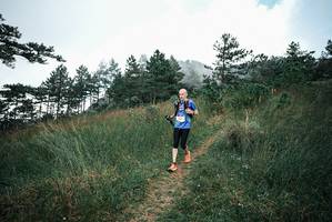 BIB: 
                            <button type="button" onclick="openModal(25342725)" class="btn btn-primary btn-sm float-right btn-popup" data-toggle="modal" data-target=".modal-high-quality">
                        <i class="fas fa-shopping-cart"></i> Add to Cart
                    </button>
                                            <button type="button" onclick="isThisMe(25342725, true)" class="btn btn-success btn-sm float-right btn-popup btn-isme hidden" data-toggle="tooltip" data-placement="bottom" title="นี่คือรูปของคุณใช่ไหม คลิกที่นี่เพื่อเอาเข้าอัลบั้ม">
                        <i class="fas fa-plus"></i> Add to album
                    </button>
                    <button type="button" onclick="isThisMe(25342725, false)" class="btn btn-warning btn-sm float-right btn-popup btn-isnotme hidden">
                        <i class="fas fa-ban"></i> Remove from album
                    </button>