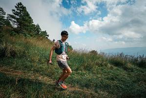 BIB: 
                            <button type="button" onclick="openModal(25341454)" class="btn btn-primary btn-sm float-right btn-popup" data-toggle="modal" data-target=".modal-high-quality">
                        <i class="fas fa-shopping-cart"></i> Add to Cart
                    </button>
                                            <button type="button" onclick="isThisMe(25341454, true)" class="btn btn-success btn-sm float-right btn-popup btn-isme hidden" data-toggle="tooltip" data-placement="bottom" title="นี่คือรูปของคุณใช่ไหม คลิกที่นี่เพื่อเอาเข้าอัลบั้ม">
                        <i class="fas fa-plus"></i> Add to album
                    </button>
                    <button type="button" onclick="isThisMe(25341454, false)" class="btn btn-warning btn-sm float-right btn-popup btn-isnotme hidden">
                        <i class="fas fa-ban"></i> Remove from album
                    </button>