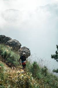 BIB: 
                            <button type="button" onclick="openModal(25344509)" class="btn btn-primary btn-sm float-right btn-popup" data-toggle="modal" data-target=".modal-high-quality">
                        <i class="fas fa-shopping-cart"></i> Add to Cart
                    </button>
                                            <button type="button" onclick="isThisMe(25344509, true)" class="btn btn-success btn-sm float-right btn-popup btn-isme hidden" data-toggle="tooltip" data-placement="bottom" title="นี่คือรูปของคุณใช่ไหม คลิกที่นี่เพื่อเอาเข้าอัลบั้ม">
                        <i class="fas fa-plus"></i> Add to album
                    </button>
                    <button type="button" onclick="isThisMe(25344509, false)" class="btn btn-warning btn-sm float-right btn-popup btn-isnotme hidden">
                        <i class="fas fa-ban"></i> Remove from album
                    </button>