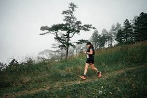 BIB: 
                            <button type="button" onclick="openModal(25334354)" class="btn btn-primary btn-sm float-right btn-popup" data-toggle="modal" data-target=".modal-high-quality">
                        <i class="fas fa-shopping-cart"></i> Add to Cart
                    </button>
                                            <button type="button" onclick="isThisMe(25334354, true)" class="btn btn-success btn-sm float-right btn-popup btn-isme hidden" data-toggle="tooltip" data-placement="bottom" title="นี่คือรูปของคุณใช่ไหม คลิกที่นี่เพื่อเอาเข้าอัลบั้ม">
                        <i class="fas fa-plus"></i> Add to album
                    </button>
                    <button type="button" onclick="isThisMe(25334354, false)" class="btn btn-warning btn-sm float-right btn-popup btn-isnotme hidden">
                        <i class="fas fa-ban"></i> Remove from album
                    </button>