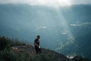 BIB: 
                            <button type="button" onclick="openModal(25343241)" class="btn btn-primary btn-sm float-right btn-popup" data-toggle="modal" data-target=".modal-high-quality">
                        <i class="fas fa-shopping-cart"></i> Add to Cart
                    </button>
                                            <button type="button" onclick="isThisMe(25343241, true)" class="btn btn-success btn-sm float-right btn-popup btn-isme hidden" data-toggle="tooltip" data-placement="bottom" title="นี่คือรูปของคุณใช่ไหม คลิกที่นี่เพื่อเอาเข้าอัลบั้ม">
                        <i class="fas fa-plus"></i> Add to album
                    </button>
                    <button type="button" onclick="isThisMe(25343241, false)" class="btn btn-warning btn-sm float-right btn-popup btn-isnotme hidden">
                        <i class="fas fa-ban"></i> Remove from album
                    </button>