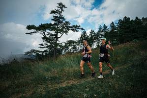 BIB: 
                            <button type="button" onclick="openModal(25334947)" class="btn btn-primary btn-sm float-right btn-popup" data-toggle="modal" data-target=".modal-high-quality">
                        <i class="fas fa-shopping-cart"></i> Add to Cart
                    </button>
                                            <button type="button" onclick="isThisMe(25334947, true)" class="btn btn-success btn-sm float-right btn-popup btn-isme hidden" data-toggle="tooltip" data-placement="bottom" title="นี่คือรูปของคุณใช่ไหม คลิกที่นี่เพื่อเอาเข้าอัลบั้ม">
                        <i class="fas fa-plus"></i> Add to album
                    </button>
                    <button type="button" onclick="isThisMe(25334947, false)" class="btn btn-warning btn-sm float-right btn-popup btn-isnotme hidden">
                        <i class="fas fa-ban"></i> Remove from album
                    </button>