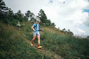 BIB: 
                            <button type="button" onclick="openModal(25335371)" class="btn btn-primary btn-sm float-right btn-popup" data-toggle="modal" data-target=".modal-high-quality">
                        <i class="fas fa-shopping-cart"></i> Add to Cart
                    </button>
                                            <button type="button" onclick="isThisMe(25335371, true)" class="btn btn-success btn-sm float-right btn-popup btn-isme hidden" data-toggle="tooltip" data-placement="bottom" title="นี่คือรูปของคุณใช่ไหม คลิกที่นี่เพื่อเอาเข้าอัลบั้ม">
                        <i class="fas fa-plus"></i> Add to album
                    </button>
                    <button type="button" onclick="isThisMe(25335371, false)" class="btn btn-warning btn-sm float-right btn-popup btn-isnotme hidden">
                        <i class="fas fa-ban"></i> Remove from album
                    </button>