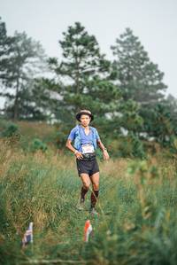 BIB: 
                            <button type="button" onclick="openModal(25344037)" class="btn btn-primary btn-sm float-right btn-popup" data-toggle="modal" data-target=".modal-high-quality">
                        <i class="fas fa-shopping-cart"></i> Add to Cart
                    </button>
                                            <button type="button" onclick="isThisMe(25344037, true)" class="btn btn-success btn-sm float-right btn-popup btn-isme hidden" data-toggle="tooltip" data-placement="bottom" title="นี่คือรูปของคุณใช่ไหม คลิกที่นี่เพื่อเอาเข้าอัลบั้ม">
                        <i class="fas fa-plus"></i> Add to album
                    </button>
                    <button type="button" onclick="isThisMe(25344037, false)" class="btn btn-warning btn-sm float-right btn-popup btn-isnotme hidden">
                        <i class="fas fa-ban"></i> Remove from album
                    </button>