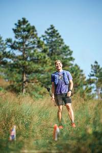 BIB: 
                            <button type="button" onclick="openModal(25344793)" class="btn btn-primary btn-sm float-right btn-popup" data-toggle="modal" data-target=".modal-high-quality">
                        <i class="fas fa-shopping-cart"></i> Add to Cart
                    </button>
                                            <button type="button" onclick="isThisMe(25344793, true)" class="btn btn-success btn-sm float-right btn-popup btn-isme hidden" data-toggle="tooltip" data-placement="bottom" title="นี่คือรูปของคุณใช่ไหม คลิกที่นี่เพื่อเอาเข้าอัลบั้ม">
                        <i class="fas fa-plus"></i> Add to album
                    </button>
                    <button type="button" onclick="isThisMe(25344793, false)" class="btn btn-warning btn-sm float-right btn-popup btn-isnotme hidden">
                        <i class="fas fa-ban"></i> Remove from album
                    </button>