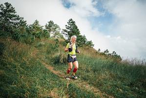 BIB: 
                            <button type="button" onclick="openModal(25338935)" class="btn btn-primary btn-sm float-right btn-popup" data-toggle="modal" data-target=".modal-high-quality">
                        <i class="fas fa-shopping-cart"></i> Add to Cart
                    </button>
                                            <button type="button" onclick="isThisMe(25338935, true)" class="btn btn-success btn-sm float-right btn-popup btn-isme hidden" data-toggle="tooltip" data-placement="bottom" title="นี่คือรูปของคุณใช่ไหม คลิกที่นี่เพื่อเอาเข้าอัลบั้ม">
                        <i class="fas fa-plus"></i> Add to album
                    </button>
                    <button type="button" onclick="isThisMe(25338935, false)" class="btn btn-warning btn-sm float-right btn-popup btn-isnotme hidden">
                        <i class="fas fa-ban"></i> Remove from album
                    </button>