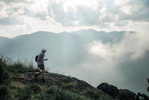 BIB: 
                            <button type="button" onclick="openModal(25345776)" class="btn btn-primary btn-sm float-right btn-popup" data-toggle="modal" data-target=".modal-high-quality">
                        <i class="fas fa-shopping-cart"></i> Add to Cart
                    </button>
                                            <button type="button" onclick="isThisMe(25345776, true)" class="btn btn-success btn-sm float-right btn-popup btn-isme hidden" data-toggle="tooltip" data-placement="bottom" title="นี่คือรูปของคุณใช่ไหม คลิกที่นี่เพื่อเอาเข้าอัลบั้ม">
                        <i class="fas fa-plus"></i> Add to album
                    </button>
                    <button type="button" onclick="isThisMe(25345776, false)" class="btn btn-warning btn-sm float-right btn-popup btn-isnotme hidden">
                        <i class="fas fa-ban"></i> Remove from album
                    </button>