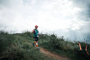 BIB: 
                            <button type="button" onclick="openModal(25341858)" class="btn btn-primary btn-sm float-right btn-popup" data-toggle="modal" data-target=".modal-high-quality">
                        <i class="fas fa-shopping-cart"></i> Add to Cart
                    </button>
                                            <button type="button" onclick="isThisMe(25341858, true)" class="btn btn-success btn-sm float-right btn-popup btn-isme hidden" data-toggle="tooltip" data-placement="bottom" title="นี่คือรูปของคุณใช่ไหม คลิกที่นี่เพื่อเอาเข้าอัลบั้ม">
                        <i class="fas fa-plus"></i> Add to album
                    </button>
                    <button type="button" onclick="isThisMe(25341858, false)" class="btn btn-warning btn-sm float-right btn-popup btn-isnotme hidden">
                        <i class="fas fa-ban"></i> Remove from album
                    </button>