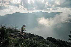 BIB: 
                            <button type="button" onclick="openModal(25345720)" class="btn btn-primary btn-sm float-right btn-popup" data-toggle="modal" data-target=".modal-high-quality">
                        <i class="fas fa-shopping-cart"></i> Add to Cart
                    </button>
                                            <button type="button" onclick="isThisMe(25345720, true)" class="btn btn-success btn-sm float-right btn-popup btn-isme hidden" data-toggle="tooltip" data-placement="bottom" title="นี่คือรูปของคุณใช่ไหม คลิกที่นี่เพื่อเอาเข้าอัลบั้ม">
                        <i class="fas fa-plus"></i> Add to album
                    </button>
                    <button type="button" onclick="isThisMe(25345720, false)" class="btn btn-warning btn-sm float-right btn-popup btn-isnotme hidden">
                        <i class="fas fa-ban"></i> Remove from album
                    </button>