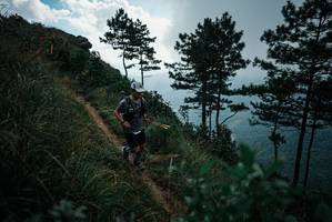 BIB: 
                            <button type="button" onclick="openModal(25342028)" class="btn btn-primary btn-sm float-right btn-popup" data-toggle="modal" data-target=".modal-high-quality">
                        <i class="fas fa-shopping-cart"></i> Add to Cart
                    </button>
                                            <button type="button" onclick="isThisMe(25342028, true)" class="btn btn-success btn-sm float-right btn-popup btn-isme hidden" data-toggle="tooltip" data-placement="bottom" title="นี่คือรูปของคุณใช่ไหม คลิกที่นี่เพื่อเอาเข้าอัลบั้ม">
                        <i class="fas fa-plus"></i> Add to album
                    </button>
                    <button type="button" onclick="isThisMe(25342028, false)" class="btn btn-warning btn-sm float-right btn-popup btn-isnotme hidden">
                        <i class="fas fa-ban"></i> Remove from album
                    </button>