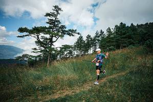 BIB: 
                            <button type="button" onclick="openModal(25334800)" class="btn btn-primary btn-sm float-right btn-popup" data-toggle="modal" data-target=".modal-high-quality">
                        <i class="fas fa-shopping-cart"></i> Add to Cart
                    </button>
                                            <button type="button" onclick="isThisMe(25334800, true)" class="btn btn-success btn-sm float-right btn-popup btn-isme hidden" data-toggle="tooltip" data-placement="bottom" title="นี่คือรูปของคุณใช่ไหม คลิกที่นี่เพื่อเอาเข้าอัลบั้ม">
                        <i class="fas fa-plus"></i> Add to album
                    </button>
                    <button type="button" onclick="isThisMe(25334800, false)" class="btn btn-warning btn-sm float-right btn-popup btn-isnotme hidden">
                        <i class="fas fa-ban"></i> Remove from album
                    </button>