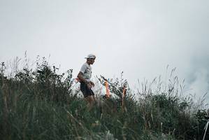 BIB: 
                            <button type="button" onclick="openModal(25331936)" class="btn btn-primary btn-sm float-right btn-popup" data-toggle="modal" data-target=".modal-high-quality">
                        <i class="fas fa-shopping-cart"></i> Add to Cart
                    </button>
                                            <button type="button" onclick="isThisMe(25331936, true)" class="btn btn-success btn-sm float-right btn-popup btn-isme hidden" data-toggle="tooltip" data-placement="bottom" title="นี่คือรูปของคุณใช่ไหม คลิกที่นี่เพื่อเอาเข้าอัลบั้ม">
                        <i class="fas fa-plus"></i> Add to album
                    </button>
                    <button type="button" onclick="isThisMe(25331936, false)" class="btn btn-warning btn-sm float-right btn-popup btn-isnotme hidden">
                        <i class="fas fa-ban"></i> Remove from album
                    </button>