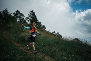 BIB: 
                            <button type="button" onclick="openModal(25335470)" class="btn btn-primary btn-sm float-right btn-popup" data-toggle="modal" data-target=".modal-high-quality">
                        <i class="fas fa-shopping-cart"></i> Add to Cart
                    </button>
                                            <button type="button" onclick="isThisMe(25335470, true)" class="btn btn-success btn-sm float-right btn-popup btn-isme hidden" data-toggle="tooltip" data-placement="bottom" title="นี่คือรูปของคุณใช่ไหม คลิกที่นี่เพื่อเอาเข้าอัลบั้ม">
                        <i class="fas fa-plus"></i> Add to album
                    </button>
                    <button type="button" onclick="isThisMe(25335470, false)" class="btn btn-warning btn-sm float-right btn-popup btn-isnotme hidden">
                        <i class="fas fa-ban"></i> Remove from album
                    </button>