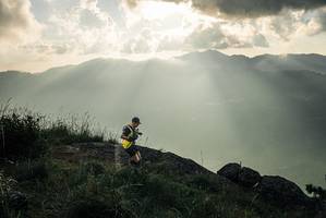 BIB: 
                            <button type="button" onclick="openModal(25345993)" class="btn btn-primary btn-sm float-right btn-popup" data-toggle="modal" data-target=".modal-high-quality">
                        <i class="fas fa-shopping-cart"></i> Add to Cart
                    </button>
                                            <button type="button" onclick="isThisMe(25345993, true)" class="btn btn-success btn-sm float-right btn-popup btn-isme hidden" data-toggle="tooltip" data-placement="bottom" title="นี่คือรูปของคุณใช่ไหม คลิกที่นี่เพื่อเอาเข้าอัลบั้ม">
                        <i class="fas fa-plus"></i> Add to album
                    </button>
                    <button type="button" onclick="isThisMe(25345993, false)" class="btn btn-warning btn-sm float-right btn-popup btn-isnotme hidden">
                        <i class="fas fa-ban"></i> Remove from album
                    </button>