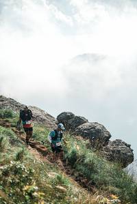 BIB: 
                            <button type="button" onclick="openModal(25344485)" class="btn btn-primary btn-sm float-right btn-popup" data-toggle="modal" data-target=".modal-high-quality">
                        <i class="fas fa-shopping-cart"></i> Add to Cart
                    </button>
                                            <button type="button" onclick="isThisMe(25344485, true)" class="btn btn-success btn-sm float-right btn-popup btn-isme hidden" data-toggle="tooltip" data-placement="bottom" title="นี่คือรูปของคุณใช่ไหม คลิกที่นี่เพื่อเอาเข้าอัลบั้ม">
                        <i class="fas fa-plus"></i> Add to album
                    </button>
                    <button type="button" onclick="isThisMe(25344485, false)" class="btn btn-warning btn-sm float-right btn-popup btn-isnotme hidden">
                        <i class="fas fa-ban"></i> Remove from album
                    </button>