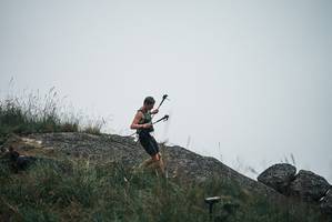 BIB: 
                            <button type="button" onclick="openModal(25332104)" class="btn btn-primary btn-sm float-right btn-popup" data-toggle="modal" data-target=".modal-high-quality">
                        <i class="fas fa-shopping-cart"></i> Add to Cart
                    </button>
                                            <button type="button" onclick="isThisMe(25332104, true)" class="btn btn-success btn-sm float-right btn-popup btn-isme hidden" data-toggle="tooltip" data-placement="bottom" title="นี่คือรูปของคุณใช่ไหม คลิกที่นี่เพื่อเอาเข้าอัลบั้ม">
                        <i class="fas fa-plus"></i> Add to album
                    </button>
                    <button type="button" onclick="isThisMe(25332104, false)" class="btn btn-warning btn-sm float-right btn-popup btn-isnotme hidden">
                        <i class="fas fa-ban"></i> Remove from album
                    </button>