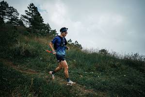 BIB: 
                            <button type="button" onclick="openModal(25335735)" class="btn btn-primary btn-sm float-right btn-popup" data-toggle="modal" data-target=".modal-high-quality">
                        <i class="fas fa-shopping-cart"></i> Add to Cart
                    </button>
                                            <button type="button" onclick="isThisMe(25335735, true)" class="btn btn-success btn-sm float-right btn-popup btn-isme hidden" data-toggle="tooltip" data-placement="bottom" title="นี่คือรูปของคุณใช่ไหม คลิกที่นี่เพื่อเอาเข้าอัลบั้ม">
                        <i class="fas fa-plus"></i> Add to album
                    </button>
                    <button type="button" onclick="isThisMe(25335735, false)" class="btn btn-warning btn-sm float-right btn-popup btn-isnotme hidden">
                        <i class="fas fa-ban"></i> Remove from album
                    </button>