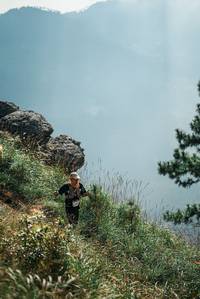 BIB: 
                            <button type="button" onclick="openModal(25344412)" class="btn btn-primary btn-sm float-right btn-popup" data-toggle="modal" data-target=".modal-high-quality">
                        <i class="fas fa-shopping-cart"></i> Add to Cart
                    </button>
                                            <button type="button" onclick="isThisMe(25344412, true)" class="btn btn-success btn-sm float-right btn-popup btn-isme hidden" data-toggle="tooltip" data-placement="bottom" title="นี่คือรูปของคุณใช่ไหม คลิกที่นี่เพื่อเอาเข้าอัลบั้ม">
                        <i class="fas fa-plus"></i> Add to album
                    </button>
                    <button type="button" onclick="isThisMe(25344412, false)" class="btn btn-warning btn-sm float-right btn-popup btn-isnotme hidden">
                        <i class="fas fa-ban"></i> Remove from album
                    </button>