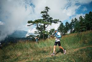 BIB: 
                            <button type="button" onclick="openModal(25333462)" class="btn btn-primary btn-sm float-right btn-popup" data-toggle="modal" data-target=".modal-high-quality">
                        <i class="fas fa-shopping-cart"></i> Add to Cart
                    </button>
                                            <button type="button" onclick="isThisMe(25333462, true)" class="btn btn-success btn-sm float-right btn-popup btn-isme hidden" data-toggle="tooltip" data-placement="bottom" title="นี่คือรูปของคุณใช่ไหม คลิกที่นี่เพื่อเอาเข้าอัลบั้ม">
                        <i class="fas fa-plus"></i> Add to album
                    </button>
                    <button type="button" onclick="isThisMe(25333462, false)" class="btn btn-warning btn-sm float-right btn-popup btn-isnotme hidden">
                        <i class="fas fa-ban"></i> Remove from album
                    </button>