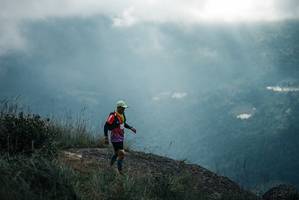 BIB: 
                            <button type="button" onclick="openModal(25343393)" class="btn btn-primary btn-sm float-right btn-popup" data-toggle="modal" data-target=".modal-high-quality">
                        <i class="fas fa-shopping-cart"></i> Add to Cart
                    </button>
                                            <button type="button" onclick="isThisMe(25343393, true)" class="btn btn-success btn-sm float-right btn-popup btn-isme hidden" data-toggle="tooltip" data-placement="bottom" title="นี่คือรูปของคุณใช่ไหม คลิกที่นี่เพื่อเอาเข้าอัลบั้ม">
                        <i class="fas fa-plus"></i> Add to album
                    </button>
                    <button type="button" onclick="isThisMe(25343393, false)" class="btn btn-warning btn-sm float-right btn-popup btn-isnotme hidden">
                        <i class="fas fa-ban"></i> Remove from album
                    </button>