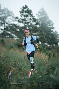 BIB: 
                            <button type="button" onclick="openModal(25343900)" class="btn btn-primary btn-sm float-right btn-popup" data-toggle="modal" data-target=".modal-high-quality">
                        <i class="fas fa-shopping-cart"></i> Add to Cart
                    </button>
                                            <button type="button" onclick="isThisMe(25343900, true)" class="btn btn-success btn-sm float-right btn-popup btn-isme hidden" data-toggle="tooltip" data-placement="bottom" title="นี่คือรูปของคุณใช่ไหม คลิกที่นี่เพื่อเอาเข้าอัลบั้ม">
                        <i class="fas fa-plus"></i> Add to album
                    </button>
                    <button type="button" onclick="isThisMe(25343900, false)" class="btn btn-warning btn-sm float-right btn-popup btn-isnotme hidden">
                        <i class="fas fa-ban"></i> Remove from album
                    </button>