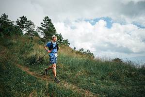 BIB: 
                            <button type="button" onclick="openModal(25337811)" class="btn btn-primary btn-sm float-right btn-popup" data-toggle="modal" data-target=".modal-high-quality">
                        <i class="fas fa-shopping-cart"></i> Add to Cart
                    </button>
                                            <button type="button" onclick="isThisMe(25337811, true)" class="btn btn-success btn-sm float-right btn-popup btn-isme hidden" data-toggle="tooltip" data-placement="bottom" title="นี่คือรูปของคุณใช่ไหม คลิกที่นี่เพื่อเอาเข้าอัลบั้ม">
                        <i class="fas fa-plus"></i> Add to album
                    </button>
                    <button type="button" onclick="isThisMe(25337811, false)" class="btn btn-warning btn-sm float-right btn-popup btn-isnotme hidden">
                        <i class="fas fa-ban"></i> Remove from album
                    </button>