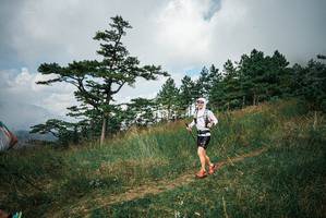 BIB: 
                            <button type="button" onclick="openModal(25340797)" class="btn btn-primary btn-sm float-right btn-popup" data-toggle="modal" data-target=".modal-high-quality">
                        <i class="fas fa-shopping-cart"></i> Add to Cart
                    </button>
                                            <button type="button" onclick="isThisMe(25340797, true)" class="btn btn-success btn-sm float-right btn-popup btn-isme hidden" data-toggle="tooltip" data-placement="bottom" title="นี่คือรูปของคุณใช่ไหม คลิกที่นี่เพื่อเอาเข้าอัลบั้ม">
                        <i class="fas fa-plus"></i> Add to album
                    </button>
                    <button type="button" onclick="isThisMe(25340797, false)" class="btn btn-warning btn-sm float-right btn-popup btn-isnotme hidden">
                        <i class="fas fa-ban"></i> Remove from album
                    </button>