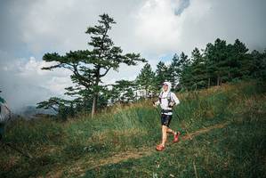 BIB: 
                            <button type="button" onclick="openModal(25340791)" class="btn btn-primary btn-sm float-right btn-popup" data-toggle="modal" data-target=".modal-high-quality">
                        <i class="fas fa-shopping-cart"></i> Add to Cart
                    </button>
                                            <button type="button" onclick="isThisMe(25340791, true)" class="btn btn-success btn-sm float-right btn-popup btn-isme hidden" data-toggle="tooltip" data-placement="bottom" title="นี่คือรูปของคุณใช่ไหม คลิกที่นี่เพื่อเอาเข้าอัลบั้ม">
                        <i class="fas fa-plus"></i> Add to album
                    </button>
                    <button type="button" onclick="isThisMe(25340791, false)" class="btn btn-warning btn-sm float-right btn-popup btn-isnotme hidden">
                        <i class="fas fa-ban"></i> Remove from album
                    </button>