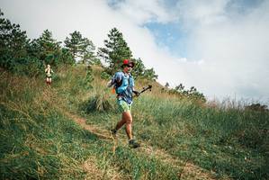 BIB: 
                            <button type="button" onclick="openModal(25338921)" class="btn btn-primary btn-sm float-right btn-popup" data-toggle="modal" data-target=".modal-high-quality">
                        <i class="fas fa-shopping-cart"></i> Add to Cart
                    </button>
                                            <button type="button" onclick="isThisMe(25338921, true)" class="btn btn-success btn-sm float-right btn-popup btn-isme hidden" data-toggle="tooltip" data-placement="bottom" title="นี่คือรูปของคุณใช่ไหม คลิกที่นี่เพื่อเอาเข้าอัลบั้ม">
                        <i class="fas fa-plus"></i> Add to album
                    </button>
                    <button type="button" onclick="isThisMe(25338921, false)" class="btn btn-warning btn-sm float-right btn-popup btn-isnotme hidden">
                        <i class="fas fa-ban"></i> Remove from album
                    </button>