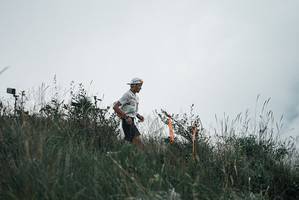 BIB: 
                            <button type="button" onclick="openModal(25331937)" class="btn btn-primary btn-sm float-right btn-popup" data-toggle="modal" data-target=".modal-high-quality">
                        <i class="fas fa-shopping-cart"></i> Add to Cart
                    </button>
                                            <button type="button" onclick="isThisMe(25331937, true)" class="btn btn-success btn-sm float-right btn-popup btn-isme hidden" data-toggle="tooltip" data-placement="bottom" title="นี่คือรูปของคุณใช่ไหม คลิกที่นี่เพื่อเอาเข้าอัลบั้ม">
                        <i class="fas fa-plus"></i> Add to album
                    </button>
                    <button type="button" onclick="isThisMe(25331937, false)" class="btn btn-warning btn-sm float-right btn-popup btn-isnotme hidden">
                        <i class="fas fa-ban"></i> Remove from album
                    </button>