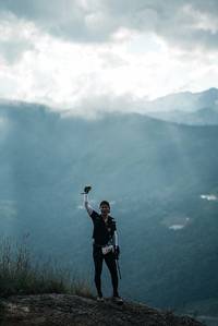 BIB: 
                            <button type="button" onclick="openModal(25344933)" class="btn btn-primary btn-sm float-right btn-popup" data-toggle="modal" data-target=".modal-high-quality">
                        <i class="fas fa-shopping-cart"></i> Add to Cart
                    </button>
                                            <button type="button" onclick="isThisMe(25344933, true)" class="btn btn-success btn-sm float-right btn-popup btn-isme hidden" data-toggle="tooltip" data-placement="bottom" title="นี่คือรูปของคุณใช่ไหม คลิกที่นี่เพื่อเอาเข้าอัลบั้ม">
                        <i class="fas fa-plus"></i> Add to album
                    </button>
                    <button type="button" onclick="isThisMe(25344933, false)" class="btn btn-warning btn-sm float-right btn-popup btn-isnotme hidden">
                        <i class="fas fa-ban"></i> Remove from album
                    </button>