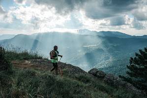 BIB: 
                            <button type="button" onclick="openModal(25345203)" class="btn btn-primary btn-sm float-right btn-popup" data-toggle="modal" data-target=".modal-high-quality">
                        <i class="fas fa-shopping-cart"></i> Add to Cart
                    </button>
                                            <button type="button" onclick="isThisMe(25345203, true)" class="btn btn-success btn-sm float-right btn-popup btn-isme hidden" data-toggle="tooltip" data-placement="bottom" title="นี่คือรูปของคุณใช่ไหม คลิกที่นี่เพื่อเอาเข้าอัลบั้ม">
                        <i class="fas fa-plus"></i> Add to album
                    </button>
                    <button type="button" onclick="isThisMe(25345203, false)" class="btn btn-warning btn-sm float-right btn-popup btn-isnotme hidden">
                        <i class="fas fa-ban"></i> Remove from album
                    </button>