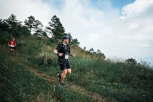 BIB: 
                            <button type="button" onclick="openModal(25341710)" class="btn btn-primary btn-sm float-right btn-popup" data-toggle="modal" data-target=".modal-high-quality">
                        <i class="fas fa-shopping-cart"></i> Add to Cart
                    </button>
                                            <button type="button" onclick="isThisMe(25341710, true)" class="btn btn-success btn-sm float-right btn-popup btn-isme hidden" data-toggle="tooltip" data-placement="bottom" title="นี่คือรูปของคุณใช่ไหม คลิกที่นี่เพื่อเอาเข้าอัลบั้ม">
                        <i class="fas fa-plus"></i> Add to album
                    </button>
                    <button type="button" onclick="isThisMe(25341710, false)" class="btn btn-warning btn-sm float-right btn-popup btn-isnotme hidden">
                        <i class="fas fa-ban"></i> Remove from album
                    </button>