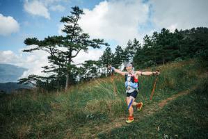 BIB: 
                            <button type="button" onclick="openModal(25336718)" class="btn btn-primary btn-sm float-right btn-popup" data-toggle="modal" data-target=".modal-high-quality">
                        <i class="fas fa-shopping-cart"></i> Add to Cart
                    </button>
                                            <button type="button" onclick="isThisMe(25336718, true)" class="btn btn-success btn-sm float-right btn-popup btn-isme hidden" data-toggle="tooltip" data-placement="bottom" title="นี่คือรูปของคุณใช่ไหม คลิกที่นี่เพื่อเอาเข้าอัลบั้ม">
                        <i class="fas fa-plus"></i> Add to album
                    </button>
                    <button type="button" onclick="isThisMe(25336718, false)" class="btn btn-warning btn-sm float-right btn-popup btn-isnotme hidden">
                        <i class="fas fa-ban"></i> Remove from album
                    </button>