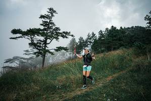 BIB: 
                            <button type="button" onclick="openModal(25335801)" class="btn btn-primary btn-sm float-right btn-popup" data-toggle="modal" data-target=".modal-high-quality">
                        <i class="fas fa-shopping-cart"></i> Add to Cart
                    </button>
                                            <button type="button" onclick="isThisMe(25335801, true)" class="btn btn-success btn-sm float-right btn-popup btn-isme hidden" data-toggle="tooltip" data-placement="bottom" title="นี่คือรูปของคุณใช่ไหม คลิกที่นี่เพื่อเอาเข้าอัลบั้ม">
                        <i class="fas fa-plus"></i> Add to album
                    </button>
                    <button type="button" onclick="isThisMe(25335801, false)" class="btn btn-warning btn-sm float-right btn-popup btn-isnotme hidden">
                        <i class="fas fa-ban"></i> Remove from album
                    </button>