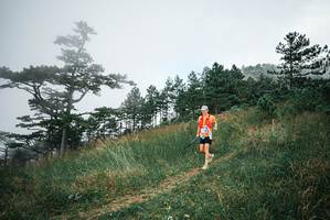 BIB: 
                            <button type="button" onclick="openModal(25337268)" class="btn btn-primary btn-sm float-right btn-popup" data-toggle="modal" data-target=".modal-high-quality">
                        <i class="fas fa-shopping-cart"></i> Add to Cart
                    </button>
                                            <button type="button" onclick="isThisMe(25337268, true)" class="btn btn-success btn-sm float-right btn-popup btn-isme hidden" data-toggle="tooltip" data-placement="bottom" title="นี่คือรูปของคุณใช่ไหม คลิกที่นี่เพื่อเอาเข้าอัลบั้ม">
                        <i class="fas fa-plus"></i> Add to album
                    </button>
                    <button type="button" onclick="isThisMe(25337268, false)" class="btn btn-warning btn-sm float-right btn-popup btn-isnotme hidden">
                        <i class="fas fa-ban"></i> Remove from album
                    </button>