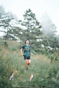 BIB: 
                            <button type="button" onclick="openModal(25343851)" class="btn btn-primary btn-sm float-right btn-popup" data-toggle="modal" data-target=".modal-high-quality">
                        <i class="fas fa-shopping-cart"></i> Add to Cart
                    </button>
                                            <button type="button" onclick="isThisMe(25343851, true)" class="btn btn-success btn-sm float-right btn-popup btn-isme hidden" data-toggle="tooltip" data-placement="bottom" title="นี่คือรูปของคุณใช่ไหม คลิกที่นี่เพื่อเอาเข้าอัลบั้ม">
                        <i class="fas fa-plus"></i> Add to album
                    </button>
                    <button type="button" onclick="isThisMe(25343851, false)" class="btn btn-warning btn-sm float-right btn-popup btn-isnotme hidden">
                        <i class="fas fa-ban"></i> Remove from album
                    </button>