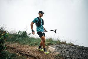 BIB: 
                            <button type="button" onclick="openModal(25333074)" class="btn btn-primary btn-sm float-right btn-popup" data-toggle="modal" data-target=".modal-high-quality">
                        <i class="fas fa-shopping-cart"></i> Add to Cart
                    </button>
                                            <button type="button" onclick="isThisMe(25333074, true)" class="btn btn-success btn-sm float-right btn-popup btn-isme hidden" data-toggle="tooltip" data-placement="bottom" title="นี่คือรูปของคุณใช่ไหม คลิกที่นี่เพื่อเอาเข้าอัลบั้ม">
                        <i class="fas fa-plus"></i> Add to album
                    </button>
                    <button type="button" onclick="isThisMe(25333074, false)" class="btn btn-warning btn-sm float-right btn-popup btn-isnotme hidden">
                        <i class="fas fa-ban"></i> Remove from album
                    </button>