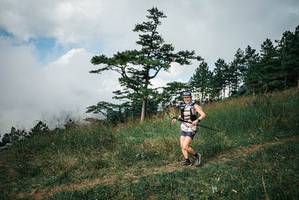 BIB: 
                            <button type="button" onclick="openModal(25341133)" class="btn btn-primary btn-sm float-right btn-popup" data-toggle="modal" data-target=".modal-high-quality">
                        <i class="fas fa-shopping-cart"></i> Add to Cart
                    </button>
                                            <button type="button" onclick="isThisMe(25341133, true)" class="btn btn-success btn-sm float-right btn-popup btn-isme hidden" data-toggle="tooltip" data-placement="bottom" title="นี่คือรูปของคุณใช่ไหม คลิกที่นี่เพื่อเอาเข้าอัลบั้ม">
                        <i class="fas fa-plus"></i> Add to album
                    </button>
                    <button type="button" onclick="isThisMe(25341133, false)" class="btn btn-warning btn-sm float-right btn-popup btn-isnotme hidden">
                        <i class="fas fa-ban"></i> Remove from album
                    </button>